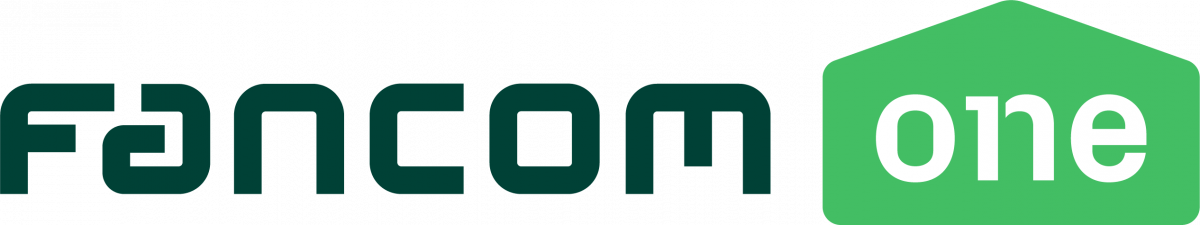 Fancom-One-Logo.png